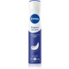 Nivea Protect & Care 0% alcohol Derma Active deospray 150 ml