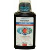 Easy Life EasyStart 250 ml