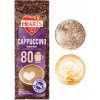 Hearts Cappuccino Amaretto 1 kg