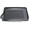 Vanička do kufra plastová s protišmykom Aristar Suzuki Grand Vitara 5D 1998 - 2003