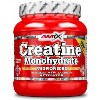 Amix Creatine Monohydrate 500 g