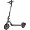 Navee EasyRide E25 Pro