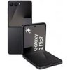 SAMSUNG GALAXY Z FLIP7 F766B 12GB/256GB JETBLACK