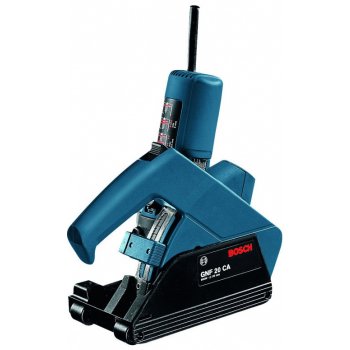 Bosch GNF 20 CA 0.601.612.508