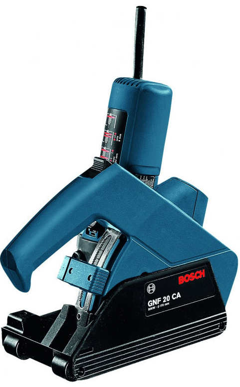 Bosch GNF 20 CA 0.601.612.508