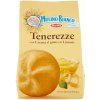 Mulino Bianco Tenerezze s Citrónovým Krémom 200 g