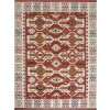 Bakero Kilim classic 17018 multi