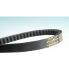 Řemen klínový 22CX 1380 Ld (CX 52) Goodyear Torque Flex