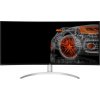 LG 40WP95XP