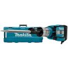 Makita HM1511