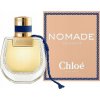 Chloé Nomade Nuit D'Égypte parfumovaná voda dámska 75 ml
