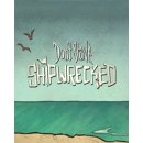 Dont Starve Shipwrecked