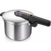 Tescoma 701306.00 Element 6,0 l