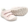 Detské Prechodné Barefoot Topánky D.D. Step S116-61960C - Baby Pink Veľkosť: 23