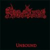 CD Merciless: Unbound DIGI