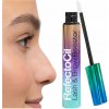 Refectocil Lash & Brow Booster sérum 6 ml