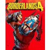 Borderlands 4