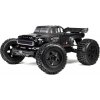 Arrma Notorious 6S V6 BLX 4WD RTR černá 1:8 (ARA8611V6T1)