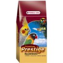 Versele-Laga Prestige Big Parakeets 1 kg