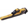 Nobby CLASSIC PRENO obojok neoprén oranžový XS 20-30cm