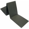 MFH int. comp. Karimatka BW skladacia 56x190x0,4 OLIV
