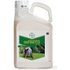 Infinito 687,5 SC 5 L BAYER fungicíd na zemiaky