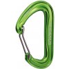 Camp karabina Nano 22 | farba: green