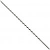 DEDRA-EXIM Hadovitý vrták do dreva 25x460mm WDD25460