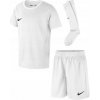 Nike Dry Park 20 Jr CD2244-100