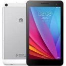 Huawei MediaPad T1 7.0 Wi-FI