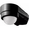 Snímač pohybu PIR VT-8094-B