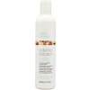 Milk Shake Volume Solution Conditioner 300 ml