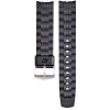 Casio EF 550-1 1675