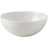 RAK NNBW10-12 Nano miska Porcelain 16 cl