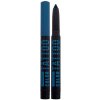 Maybelline Color Tattoo 24H Eyestix dlhotrvajúce očné tiene a linky v jednom 70 i am extravagant 1,4 g