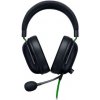 Razer Blackshark V2 X Herný headset s 3,5 mm jack konektorom