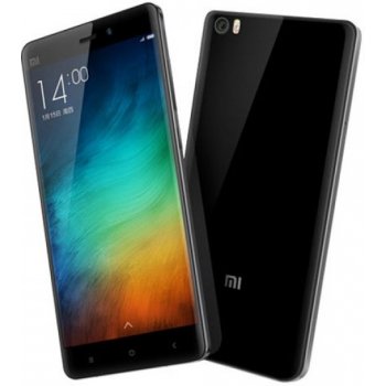 Xiaomi MiNote 16GB