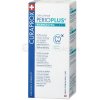 Curaprox Perio Plus Balance CHX 0,05% 200 ml ústna voda