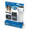 WAHL Show Pro 10W