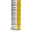 Schesir Cat konz. Adult tuniak/surimi 6x85g