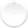 AQARA Presence Sensor FP2 AQARA-PS-S02D-1396