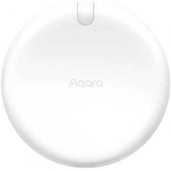 AQARA Presence Sensor FP2 AQARA-PS-S02D-1396