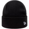 Pánska čiapka New Era POP SHORT CUFF BEANIE čierna 60191705