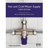 Hot and Cold Water Supply 3e (Robert H Garrett)(Brožovaná)