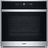 WHIRLPOOL WOI4S8CM1SXA