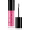 Canneff Effect by Canneff Aquacolor Lip Balm balzam na pery odtieň Pink 4 ml