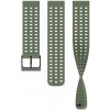 Remienok Athletic 2 Silicone pre Vertical S+m Forest Green