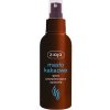 Ziaja kakaové máslo telový spray 100 ml