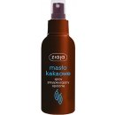 Ziaja kakaové máslo telový spray 100 ml