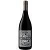 Michael Mondavi Petit Sirah Spellbound suché červené 2019 13,5% 0,75 l (čistá fľaša)